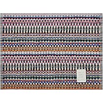 Amazon｜Laura Ashley 内野(UCHINO) ローラアシュレイ