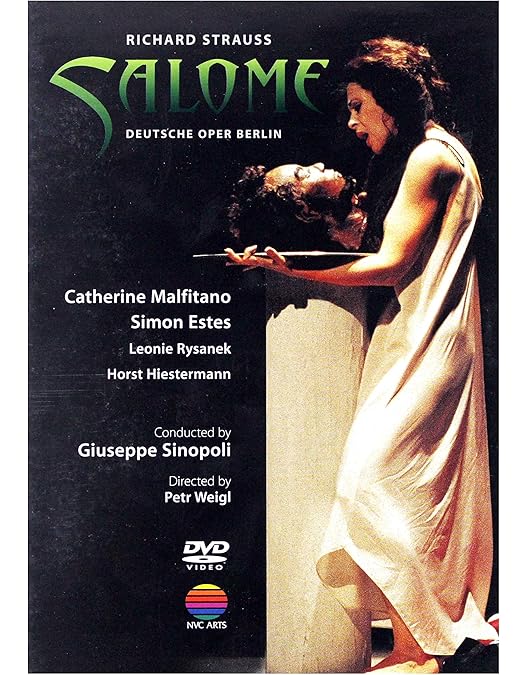 リヒャルト・シュトラウス 全オペラ CD 27枚組 R.シュトラウス:オペラ全集 [直輸入盤][CD] - V.A. - UNIVERSAL