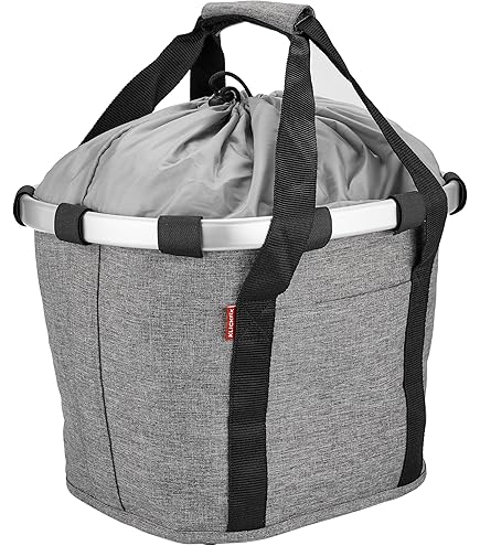 Amazon | RIXEN&KAUL 【正規品】 ライゼンタール バイクバスケット
