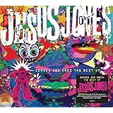 Zeroes and Ones - the..