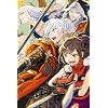 マゴット・コルネリアス,バルド・コルネリアス,ジーナ・ビョルク,サツキ・カゲツ