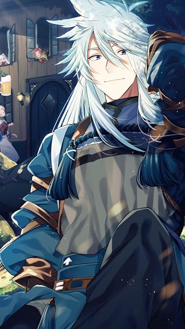 Audibleのおすすめはアニメ化作品の小説やラノベ - ホムラ
