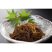 専用　沖縄県産太もずく◇★18キロ(1kg×18個)★ダイエット 健康管理 Amazon | 沖縄県産「塩もずく」（1kg）養殖 太もずく | 有限