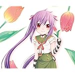 がっこうぐらし! Android(960×800)待ち受け 恵飛須沢胡桃(えびすざわくるみ) がっこうぐらし! Android(960×800)待ち受け 恵飛須沢胡桃(えびすざわくるみ)