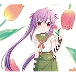 がっこうぐらし! Android(960×854)待ち受け 恵飛須沢胡桃(えびすざわくるみ) がっこうぐらし! Android(960×854)待ち受け 恵飛須沢胡桃(えびすざわくるみ)