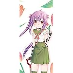 がっこうぐらし! iPhone 15,14,13,12,11,X 壁紙(1125x2436) 恵飛須沢胡桃(えびすざわくるみ) がっこうぐらし! iPhone 15,14,13,12,11,X 壁紙(1125x2436) 恵飛須沢胡桃(えびすざわくるみ)