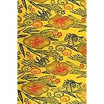 生地 iPhone(640×960)壁紙 鳥雲からし 生地 iPhone(640×960)壁紙 鳥雲からし