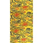 生地 iPhoneSE/5s/5c/5 壁紙 視差効果 鳥雲からし 生地 iPhoneSE/5s/5c/5 壁紙 視差効果 鳥雲からし