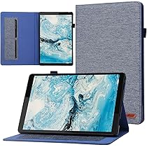 NEC LAVIE Tab T10 タブレット 5台セット 未使用 シュリンク付 LAVIEクラブ | LAVIE T10 タブレット 10.61型ワイド T1075/EAS