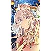 日本へようこそエルフさん。 マリー iPhoneSE/5s/5c/5(640×1136)壁紙 iPhoneSE/5s/5c/5(640×1136)壁紙