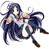 ペンギン娘はぁと DVD Vol.3