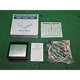 New-Era DC/DCコンバーター DDS-208