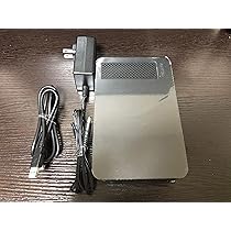 Amazon.co.jp: BUFFALO USB3.0 外付けハードディスク PC/家電対応 3TB 