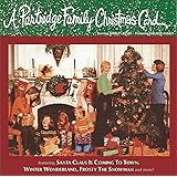 Partridge Family Christmas