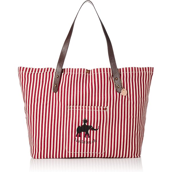 Amazon | [フェイラー] 携帯バッグ 【126821111312190】ハイジ EHE