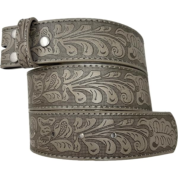 Amazon | LAXPICOL ネイティブアメリカン クール ノベルティ 楕円形