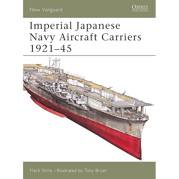 Amazon | Warships of the Imperial Japanese Navy, 1869-1945