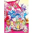 エビ中 夏のファミリー遠足 略してファミえん in 山中湖 2023 (完全生産限定盤) (2BD+Tシャツ(XLサイズ)) (特典なし) [Blu-ray]