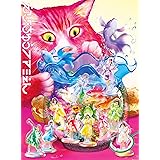 エビ中 夏のファミリー遠足 略してファミえん in 山中湖 2023 (完全生産限定盤) (2BD+Tシャツ(XLサイズ)) (特典なし) [Blu-ray]