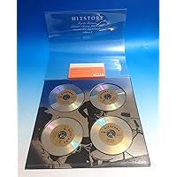 Amazon.co.jp: 筒美京平 Hitstory Ultimate Collection 1967