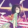 化物語 Ipad壁紙 傷物語 キスショット アセロラオリオン ハートアンダーブレード アニメ スマホ用画像750