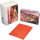 CLANNAD AFTER STORY 3 (初回限定版) [DVD]