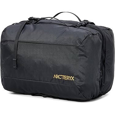 Amazon.co.jp 最新リリース: バッグインバッグ の新着ランキングです。