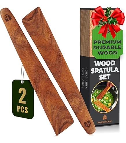 Amazon | ホームのジェラートステンレスGelatoスパチュラ12インチ