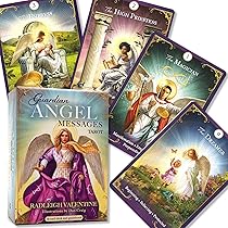 91Q3KdX3WUL._AC_UL210_SR210,