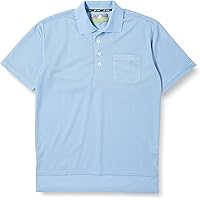 Amazon.co.jp: (エスエスケイ)SSK 審判用長袖メッシュシャツ パウダー