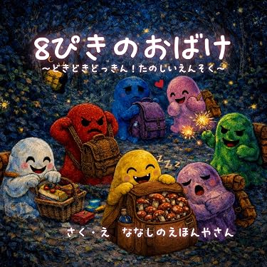 Amazon.co.jp 最新リリース: 絵本・児童書 の新着ランキングです。
