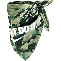 bandana nike dri fit