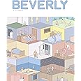 Beverly
