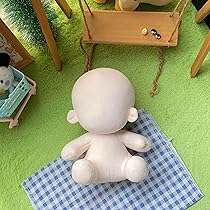 オリジナルぬいぐるみ オーダー 91Q5J6HPJKL._AC_UL210_SR210,