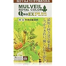 Amazon | メディカライズ マルベールロイヤルカラーEXプラス
