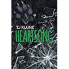 Heartsong (Green Creek Book 3)