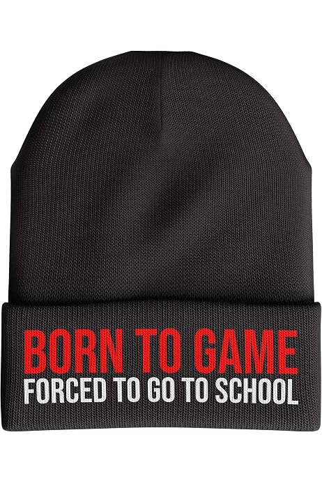 Gaming Gifts, Gamer Gift, Cant Pause 