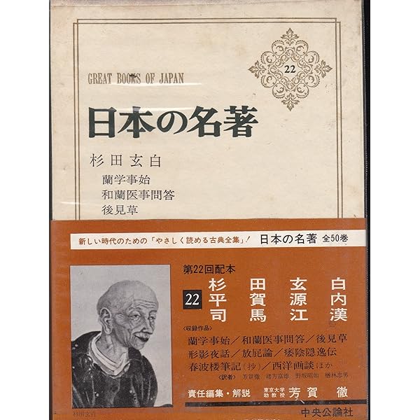 日本古典文学大系〈第55〉風来山人集 (1961年) |本 | 通販 | Amazon