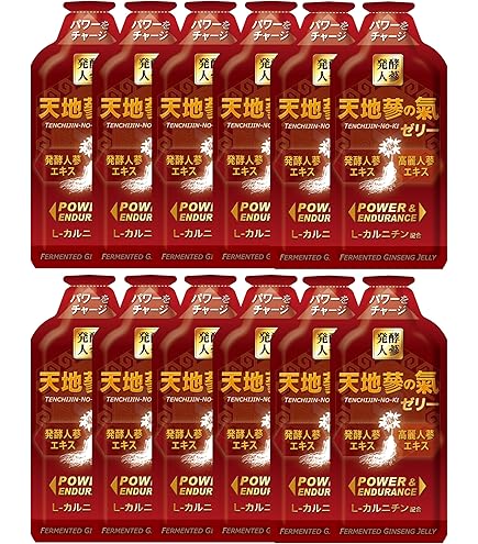 Amazon | 高麗人参 一和高麗人参濃縮液 エキス 100g 1本 最高