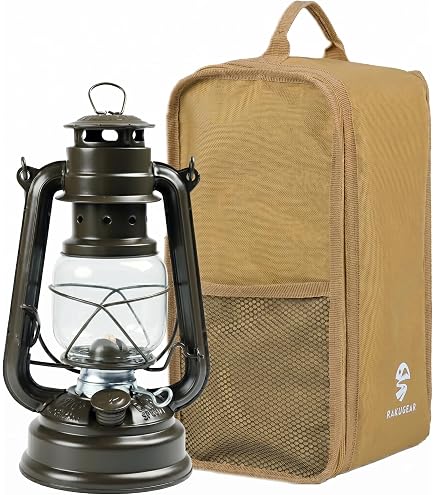Amazon.co.jp: 【Feuerhand○175/176用クリアグローブ】ハリケーン