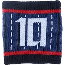 Amazon.co.jp: [JFA] サッカー日本代表 クリア下敷き JFA02501