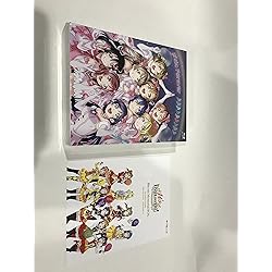 Amazon | μ's Memorial CD-BOX「Complete BEST BOX」 （期間限定生産