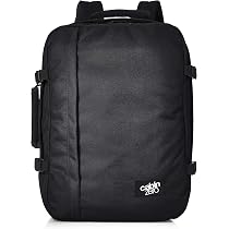 Amazon | [キャビンゼロ] CLASSIC44L CEBU SANDS セブサンド