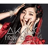 your ears,our years(通常盤)
