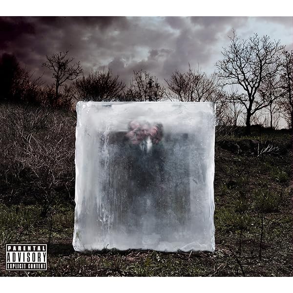 Amazon.co.jp: STACKED RUBBISH Special Edition(初回限定盤) - the