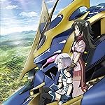 ナイツ&マジック iPad壁紙 エルネスティ・エチェバルリア,アデルトルート・オルター ナイツ&マジック iPad壁紙 エルネスティ・エチェバルリア,アデルトルート・オルター