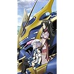 ナイツ&マジック iPhoneSE/5s/5c/5 壁紙 視差効果 エルネスティ・エチェバルリア,アデルトルート・オルター ナイツ&マジック iPhoneSE/5s/5c/5 壁紙 視差効果 エルネスティ・エチェバルリア,アデルトルート・オルター