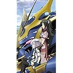 ナイツ&マジック iPhone SE第2~3世代 8~6 壁紙 視差効果 エルネスティ・エチェバルリア,アデルトルート・オルター ナイツ&マジック iPhone SE第2~3世代 8~6 壁紙 視差効果 エルネスティ・エチェバルリア,アデルトルート・オルター