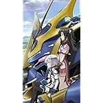 ナイツ&マジック フルHD(1080×1920)スマホ壁紙/待受 エルネスティ・エチェバルリア,アデルトルート・オルター ナイツ&マジック フルHD(1080×1920)スマホ壁紙/待受 エルネスティ・エチェバルリア,アデルトルート・オルター