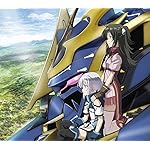 ナイツ&マジック QHD(1080×960) エルネスティ・エチェバルリア,アデルトルート・オルター ナイツ&マジック QHD(1080×960) エルネスティ・エチェバルリア,アデルトルート・オルター